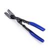 Car Disassembly Tools Maintenance Tool Workshop Equipment Special Dismantling Mechanic Vehicle Garage Hand Automotive Mechanical