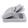 Сканер Microtek 2500 Штекер CN (адаптер в комплекте)