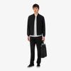 Lacoste Мужской тканый комплект брюк XH234E-56G031