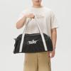 Nike Унисекс спортивная сумка-даффл DH6863-014