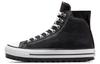 Кеды Chuck Taylor All Star City Trek 'Черный' A04480C
