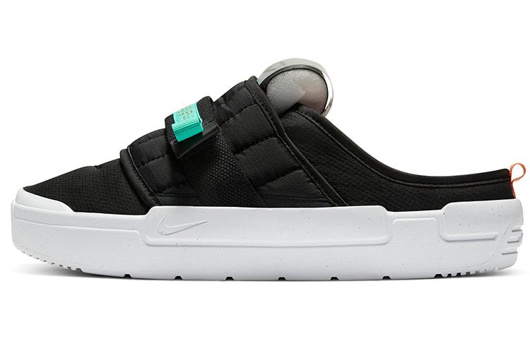 Nike Кроссовки Slip-On 'Black Menta' CJ0693-002