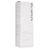 Shu Uemura - Unlimited Block: Booster SPF 50+ PA+++