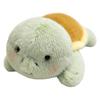 Animal Style Magnetic Plush Doll Soft Touch & Adorable Looking Strong Magnetic Hold & Versatile for Car Kitchen Decor