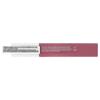 Super Stay, Matte Ink, 10 Dreamer, 0.17 fl oz (5 ml)