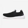 Туфли Adelina Slip Ons Pki39621901 Puma Black Puma White