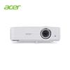 Acer PF-L300F Laser HD Business Projector (CN version)