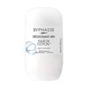 Byphasse Cotton Flower Roll-On Deodorant (50ml)