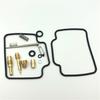 Carburetor Repair Rebuild Kits For Honda Rebel CMX250C 1986-2012 Carb 0201-318