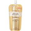 Aquarabelle Shiseido Aquarabelle Treatment Lotion Moist Refill 150мл