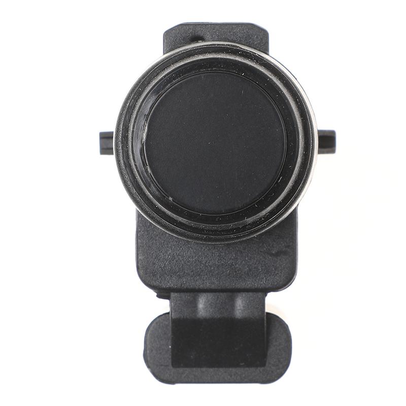 66206934308 934308 PDC Parking Aid Sensor Car 66209196705 For BMW E81 E82 E84 E89 E90 E91 E92 X1 Z4 1.6 2.0