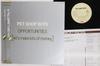 12-дюймовая пластинка PET SHOP BOYS Opportunities Lets Make Lots Of M S14145 EMI 1986 Япония Obi Рок Б/у