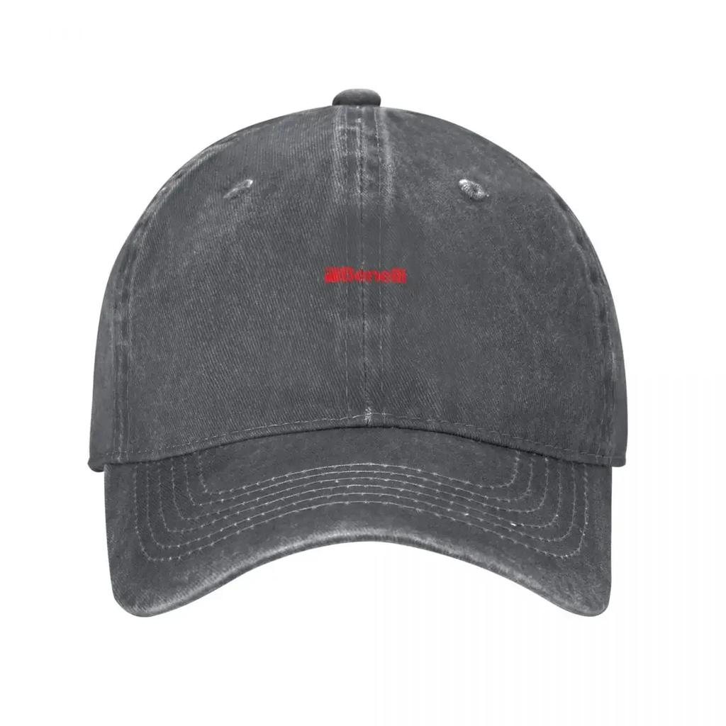 BEST SELLER Benelli Merchandise Essential TShirt Baseball Cap Christmas Hat cute Bobble Hat fishing caps Unisex Golf Unisex Womens