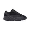 adidas Детские кроссовки Yeezy Boost 700 V2 Vanta FU6695