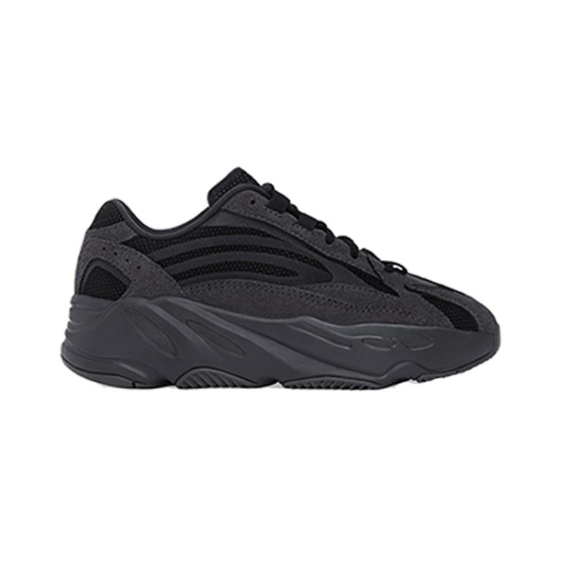 adidas Детские кроссовки Yeezy Boost 700 V2 Vanta FU6695