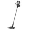 High Power Cordless Handheld Vacuum: Strong Suction, Mop Integrated, Ideal for Cat Hair Removal