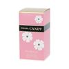 Women's Perfume Prada Candy Florale EDT 50 Ml
