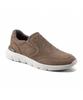 Слипоны Rockport Jaimin (Rm0067)