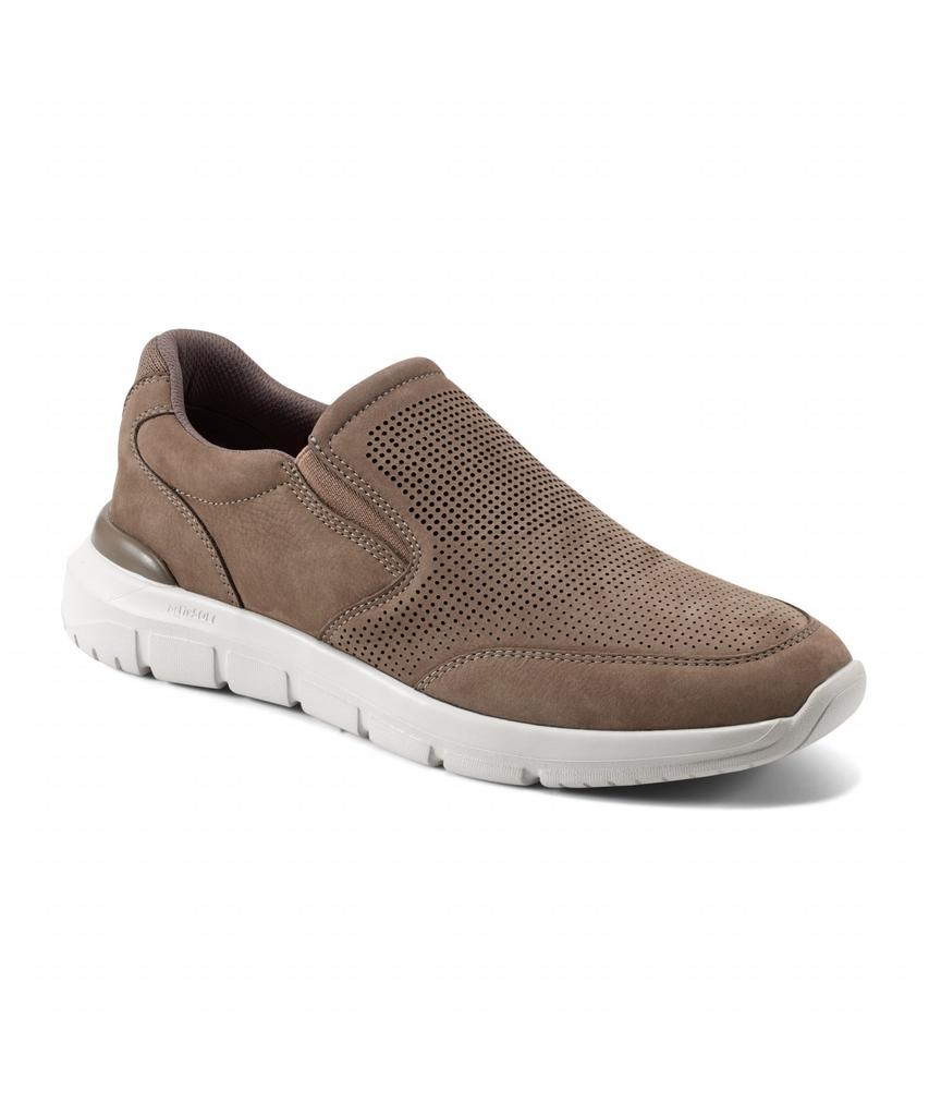 Слипоны Rockport Jaimin (Rm0067)