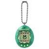 Original Tamagotchi Color Collection Green Tamagotchi [BANDAI]