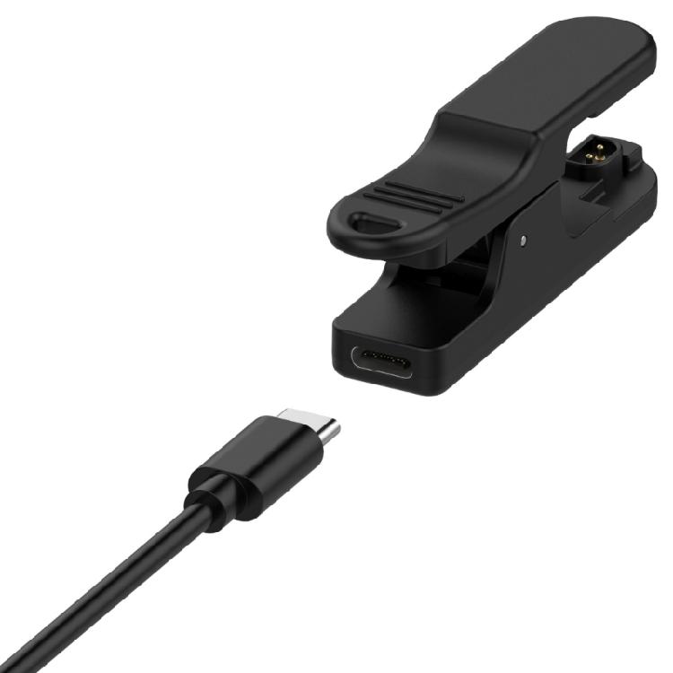 Прочный пластиковый зарядный стенд, док-станция для часов H5600 DW H5600