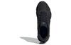 adidas Спортивная обувь Climawarm 'Core Black'