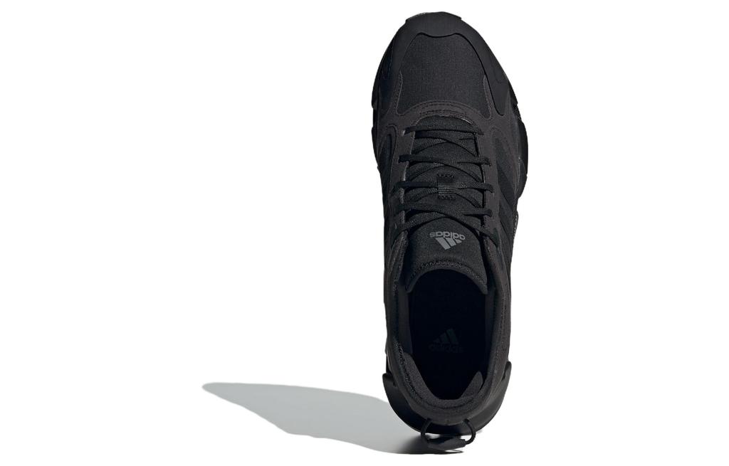 adidas Спортивная обувь Climawarm 'Core Black'