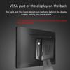 Mini-ITX для корпуса HTPC assis для ITX материнской платы домашнего кинотеатра компьютерный блок настольный assis мониторинг серверный блок