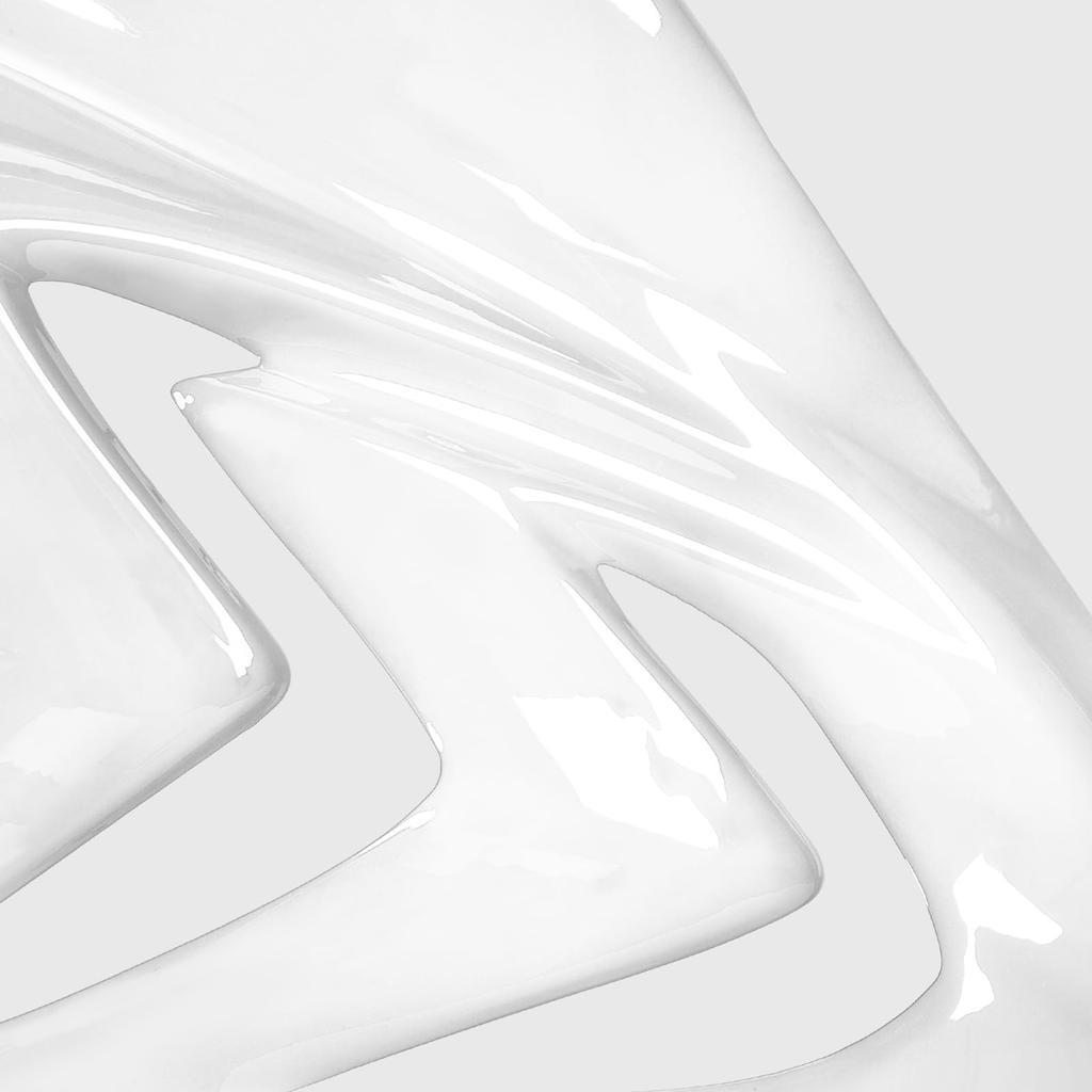 WOOGA Сиденье Боковой Обтекатель Корпус Наполнитель Инжекторная Рама Спойлер Боковой Кожух Крышка Панель Применимые Транспортные Средства Honda CBR650R CBR 650R CBR 650 R Части