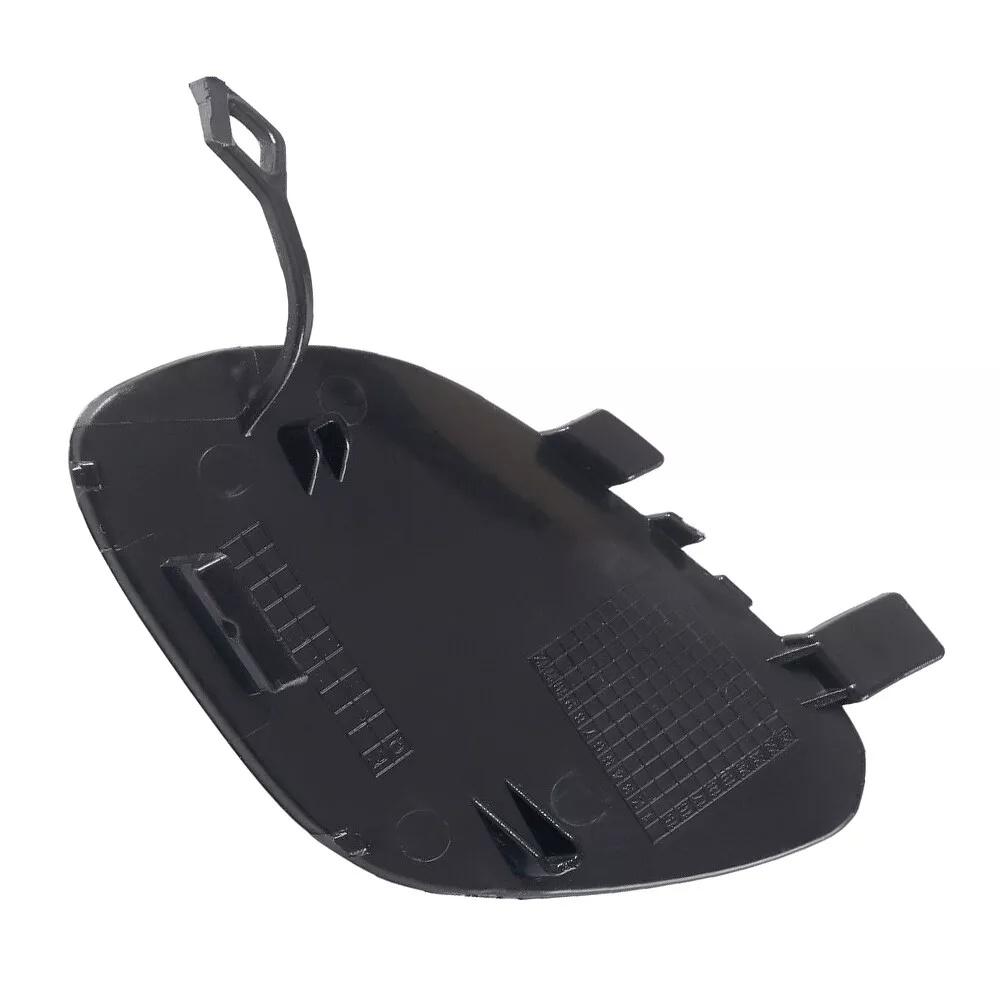 2138855200 Front Bumper Tow Hook Cover For Mercedes W213 E-Class 2017-2020