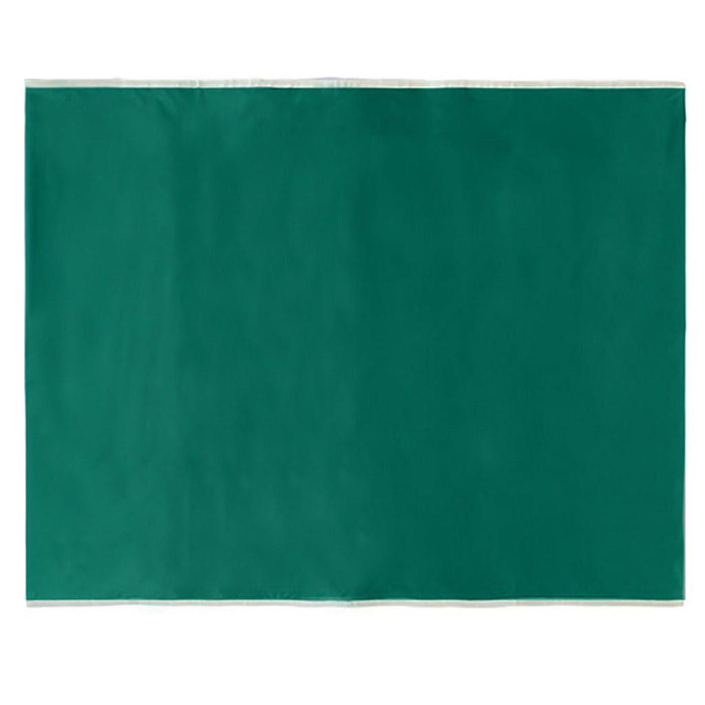 Nylon Slide Sheet Reusable Patient Transfer Sheet Transfer Bed Cloth for Bedridden Elderly and Disabled Care Pad