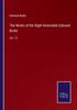Книга The Works of the Right Honorable Edmund Burke : Vol. 12