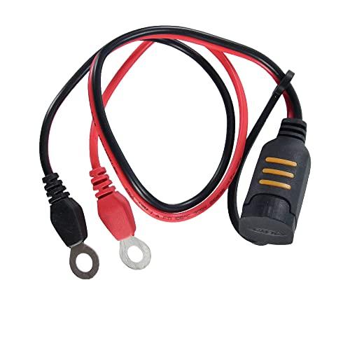 CTEK Соединительный провод M6400mmWC56260