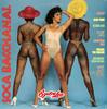 Виниловая пластинка BYRON LEE THE DRAGONAIRES Soca Bacchanal DY3461 Dynamic Sounds 1989 Ямайка Мировая музыка Б/у