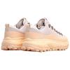HOKA One One Кроссовки для бега Tor Summit Унисекс 1147952-RNG