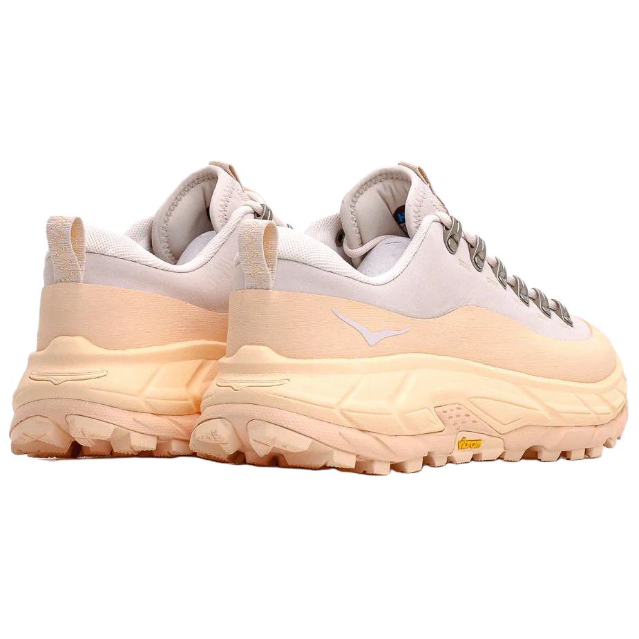 HOKA One One Кроссовки для бега Tor Summit Унисекс 1147952-RNG