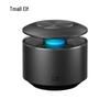 Умная Bluetooth-колонка с искусственным интеллектом Tmall Genie X6