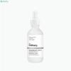 The Ordinary Niacinamide 10% Zinc 1% 60ml 11203423