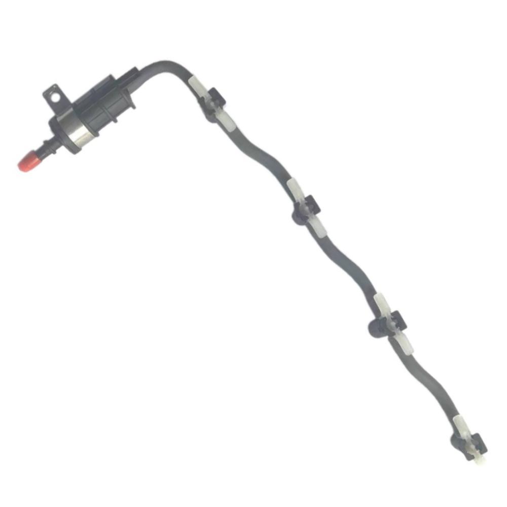 Шланг обратки топливной системы для Renault Koleos Laguna Megane Trafic 2.0 dCi