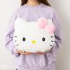 Sanrio Подушка для лица My Melody S 272485
