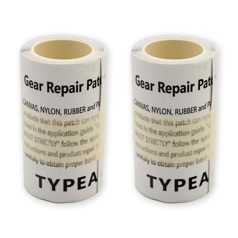 Гидроизоляционная лента*2