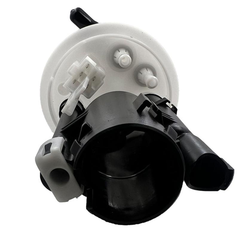 L10A Фильтр-сетка топливного бака в сборе MB906933 Для Mitsubishi Montero Pajero Io Tr4 Pinin H65 H67 H76 H77 1996-2001