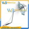 49135-02650 Turbo Wastegate Actuator For Mitsubishi Pajero III 2.5 TDI 4D56T 85Kw 49135-02682 49135-02652 MR968080 MR968081
