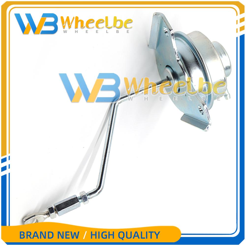 49135-02650 Turbo Wastegate Actuator For Mitsubishi Pajero III 2.5 TDI 4D56T 85Kw 49135-02682 49135-02652 MR968080 MR968081