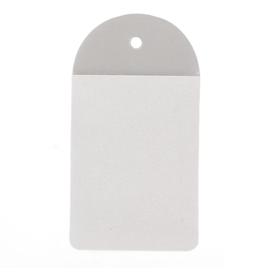 80 шт. ленты для подтяжки лица с 16 подтягивающими шнурками, лента для подтяжки лица для макияжа, от мимических морщин, женская красота лица