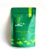 New Tea Biluochun Green Tea High Mountain Spring Biluochun Single Bud Green Health Care Tea