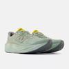 MFCXTD5 New Balance FuelCell Rebel V5 (Мужской)