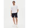 Шорты Tommy Hilfiger Essential
