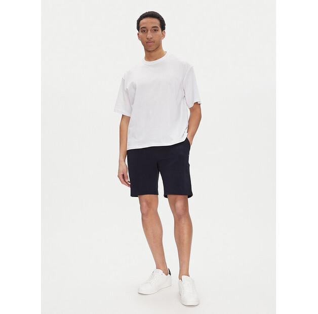Шорты Tommy Hilfiger Essential
