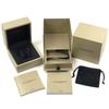 Used unused Emporio ARMani Swiss Made Women's Watch ARS8150